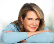 Dallas OBGYN The Benefits of Bioidentical Hormone Therapy After 40